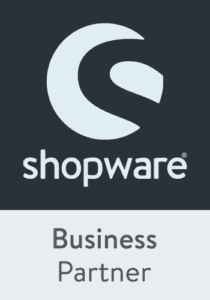 shopware business partner vert